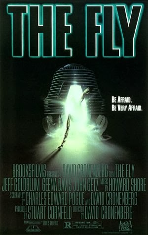 vien_tuong - Con Ruồi - The Fly (1986) Vietsub The+Fly+(1986)_PhimVang.Org