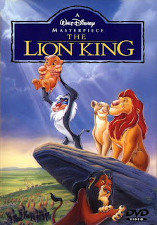 اكبر مكتبة افلام كرتون مدبلجة على الميديافاير Disney-The+Lion+King1