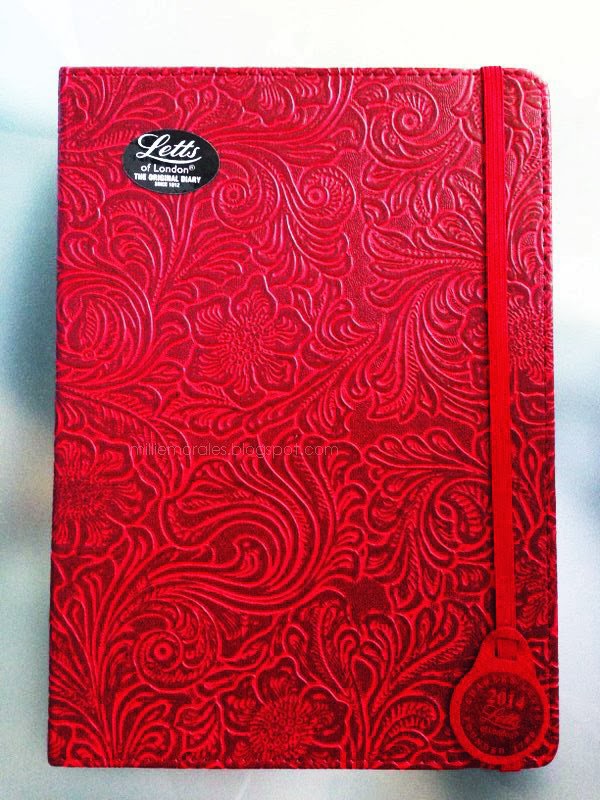 Alt J Stationery Redbubble