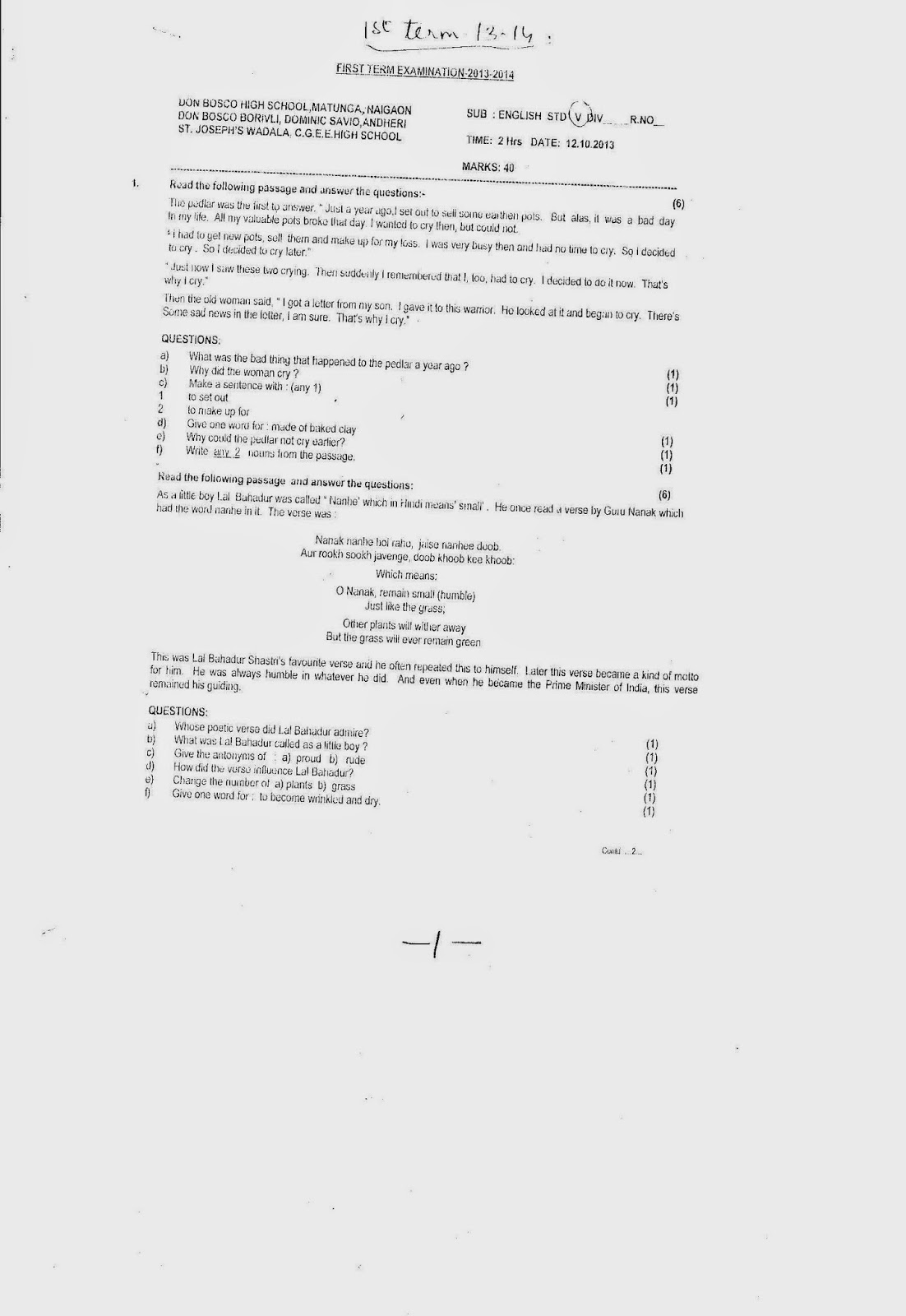 Purchase college term papers electronic thesis dissertation ncsu