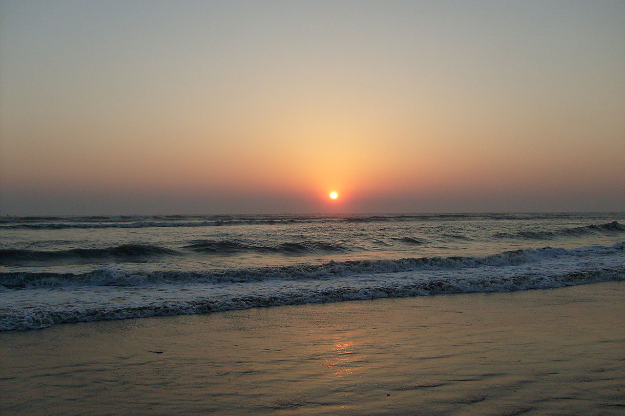 ramadan calendar 2025 bangladesh coxs bazar