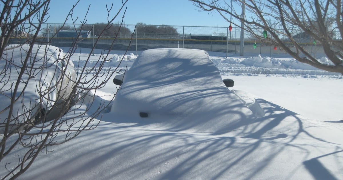 New Year&#039;s Black Eyed Peas