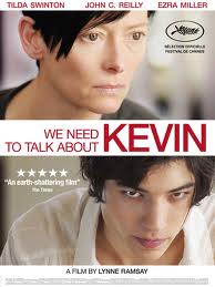 we have to talk about kevin book we have to talk about kevin book