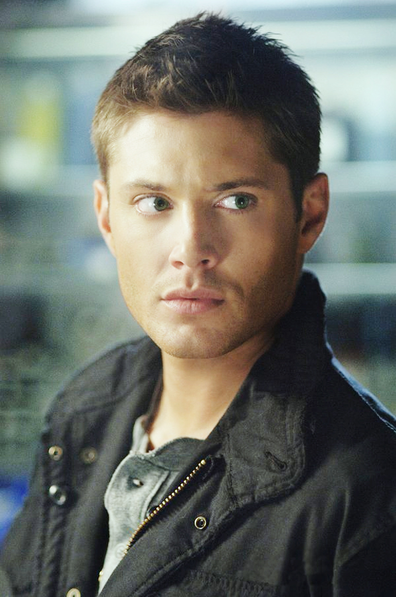 http://1.bp.blogspot.com/-eZmLR-dCbQs/UPV8dX4AqhI/AAAAAAADe_c/Yl6NNt7hVM4/s1600/jensen_ackles_photo14.jpg