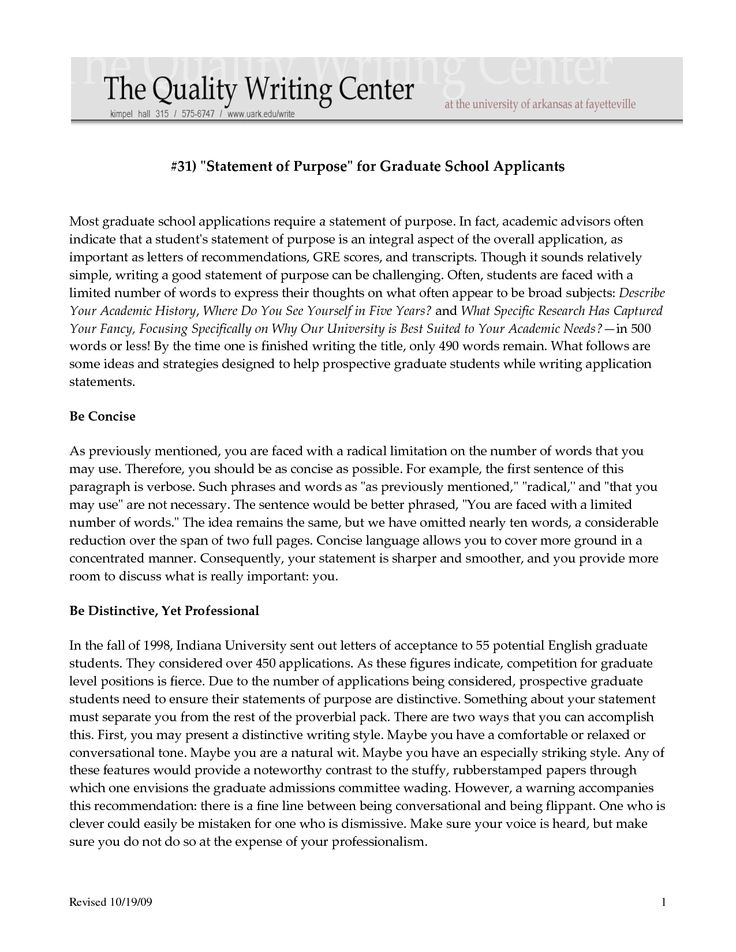 Research Help Web Research Speech Resources Bmcc Library Cheap College Essay Examples Uf Central America Internet Ltd Essay On Naturalism Slideshare How To Write The Sample Proposal Essay also Essay Good Health Best Writing Services In The Uk