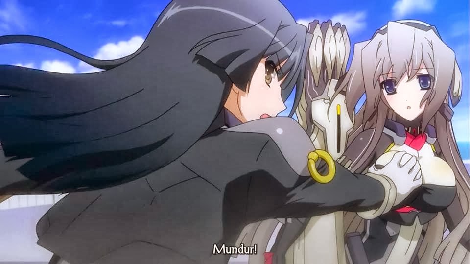 Top Gear America TV Series 2017 - IMDb