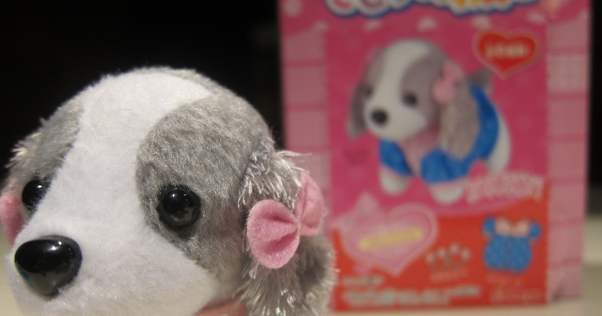タジン クスクス タンジーヤ ーダール ロワゾーー きせかえわんこ