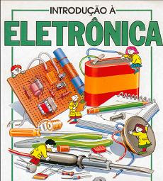Curso eletronica