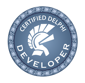 Delphi Developer