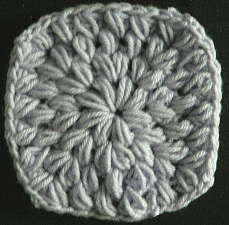 Free Crochet Patterns for the Beginner and the Advanced: Crochet Video ...