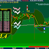 Bse Sensex Back In Red Despite Late Recovery, Ends 97 points Down : 10 Sept 2015