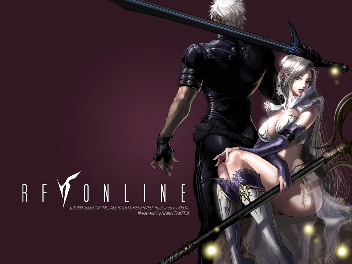 http://1.bp.blogspot.com/-e_2bC1VcVIU/TaZXZXiJA0I/AAAAAAAABWk/o72o58YQG50/s1600/RF_Online_Wallpaper_Screenshot_game_10.jpg
