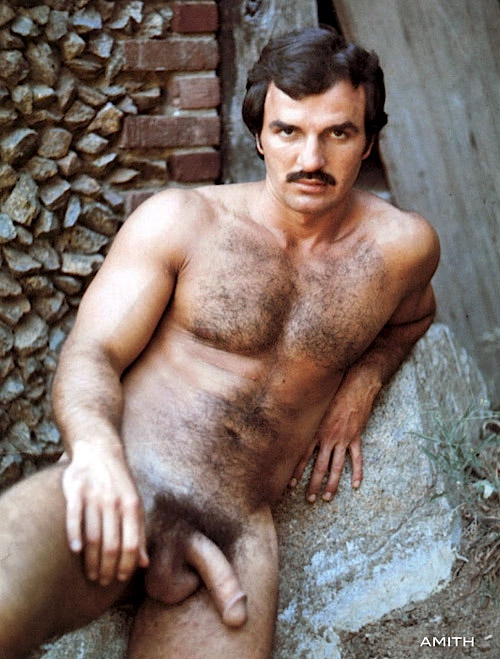 Free tom cruise nude