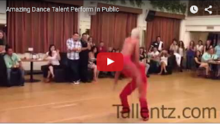 http://tallentz.com/Amazing-Dance-Talent-Perform-In-Public.html