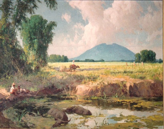 I just thank God for all of the blessings. Quote by