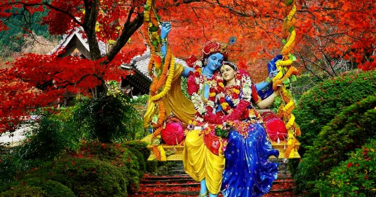 आध्यात्मिक विचार - 20-12-2014