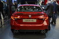 ALFA-ROMEO-GIULIA-IAA-7.JPG