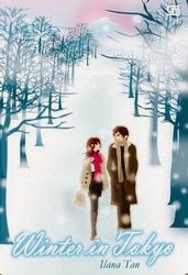 Free Download Ebook Novel Jingga Dalam Elegi Free Download Ebook Novel Jingga Dalam Elegi