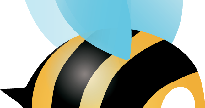 Telecharger Adf.ly Bot 3.3 Final Download Free