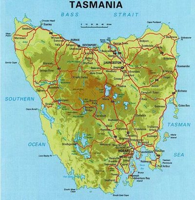 tasmaniaoceansmap.jpg