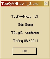 Phần mềm gõ chữ Việt TocKyVNKey 1.3 Kh%25E1%25BB%259Fi+%25C4%2591%25E1%25BB%2599ng