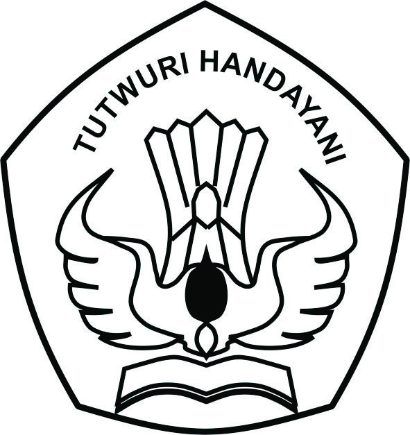 aneka.warna_grafika LOGO POLRES MADINA