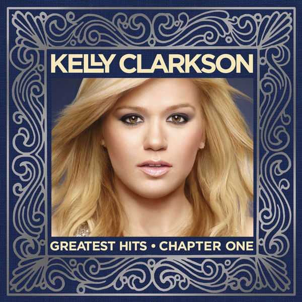 Mr Know It All Mp3 Mr Know It All Mp3