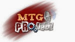 Mtg Project