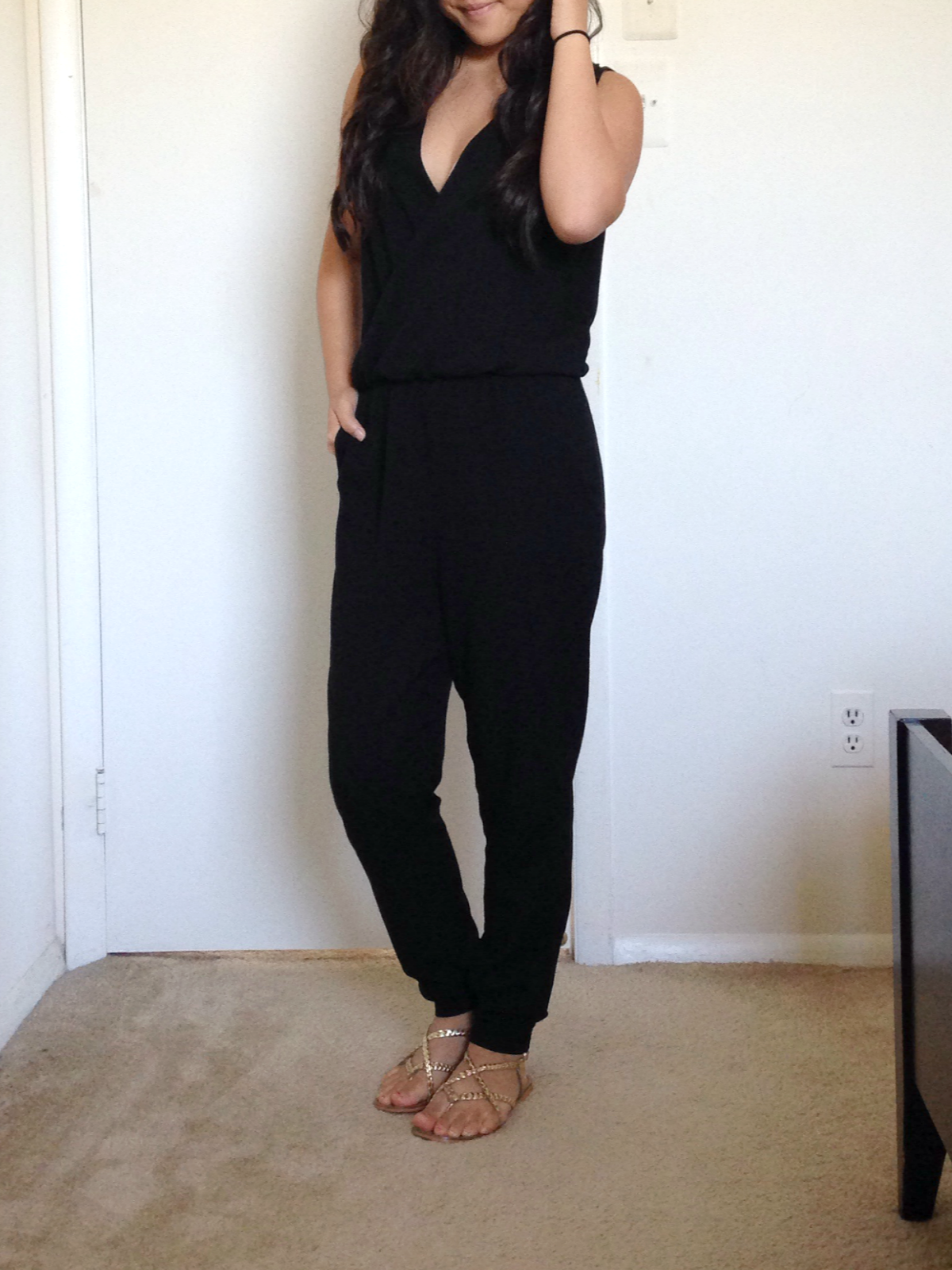 ugg boots yoga pants north face