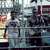 Baixar Jorge e Mateus - Simbora (YouTube Carnaval 2014)