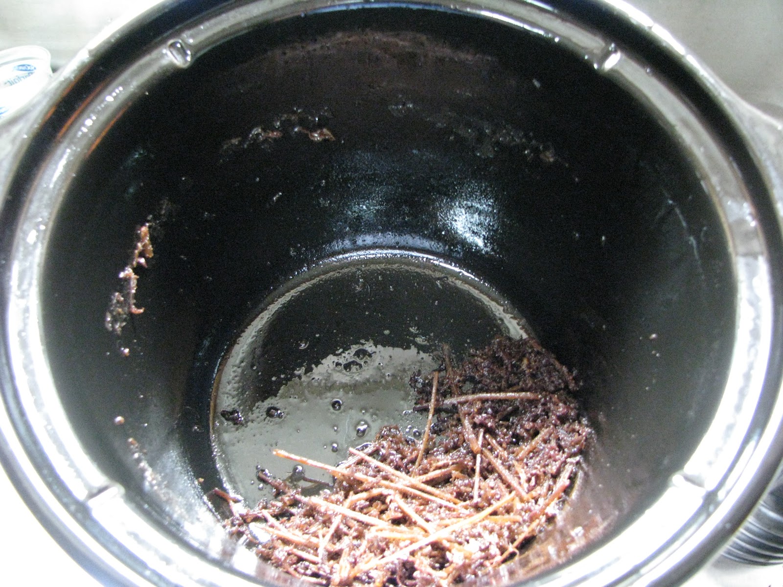 Homemade Citronella Oil Everything Emme