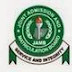 JAMB 2014: Group Petitions Jonathan, Mark And Others Over JAMB'S Proposed CBT.