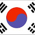 Belajar bahasa (Korea Pelajaran ke 2.  Masuk ke Korea)