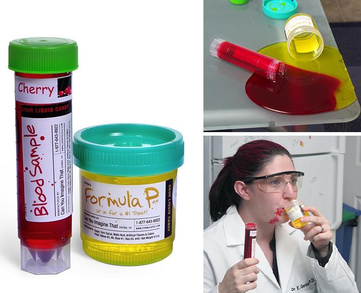 Simply Creative Time for Halloween Treats!!