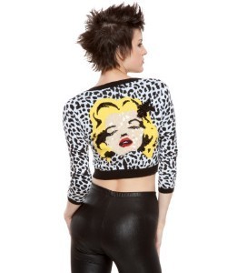 11 Bybb S Dark Color Block Graffiti Cargo Pants Men Harajuku