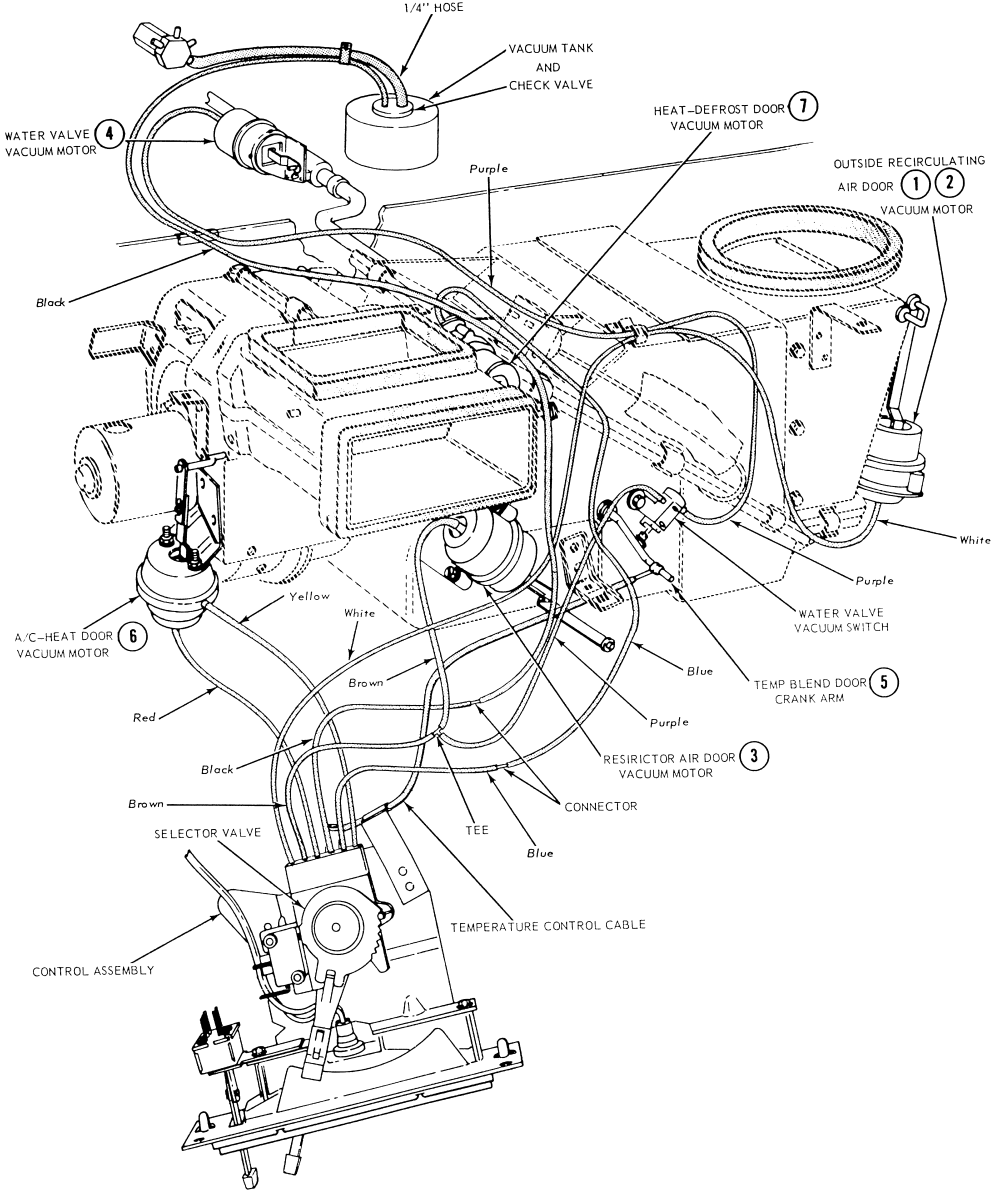 Kenworth W900 Parts Manual