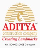 Aditya Constrtuction