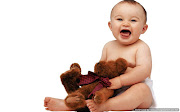 cute baby girl wallpaper. Posted by mario teguh at 2:01 AM No comments: free desktop hd baby wallpapers 