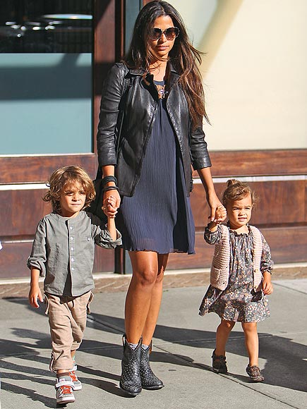 The OAK: Modest Hollywood