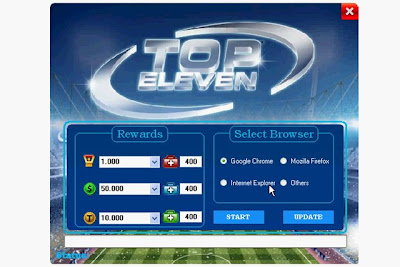 free keygens and hacks free keygens and hacks