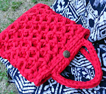 Bolsa Vermelha (Ponto Fiorellino)