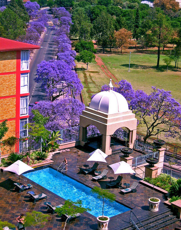 [Image: namphimuaphuongtim-8.jpg]