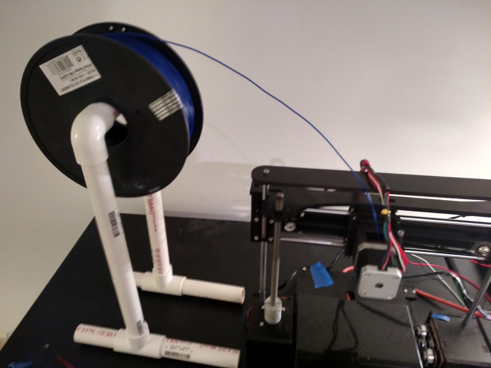 Jacob S Workshop Qu Bd Two Up 3d Printer