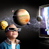 A few Reasons Why 3-D TV Is deserving of a Second Probability