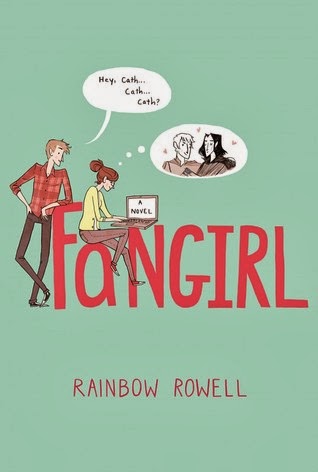 https://www.goodreads.com/book/show/16068905-fangirl?from_search=true