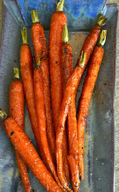 http://asouthern-soul.blogspot.com/2013/03/roasted-carrots-with-honey-lemon.html
