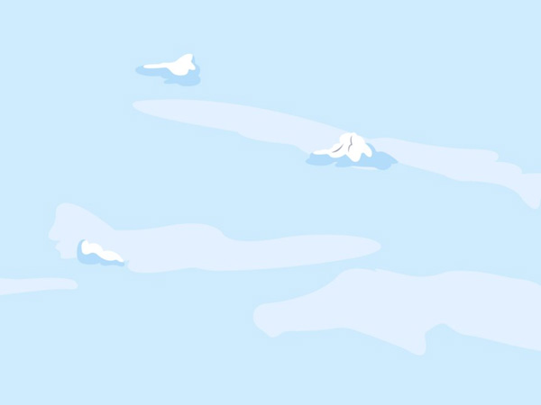 Background Designs plain background designs