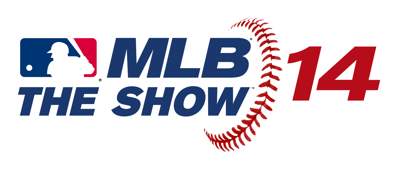 Review | MLB® 14 The Show™