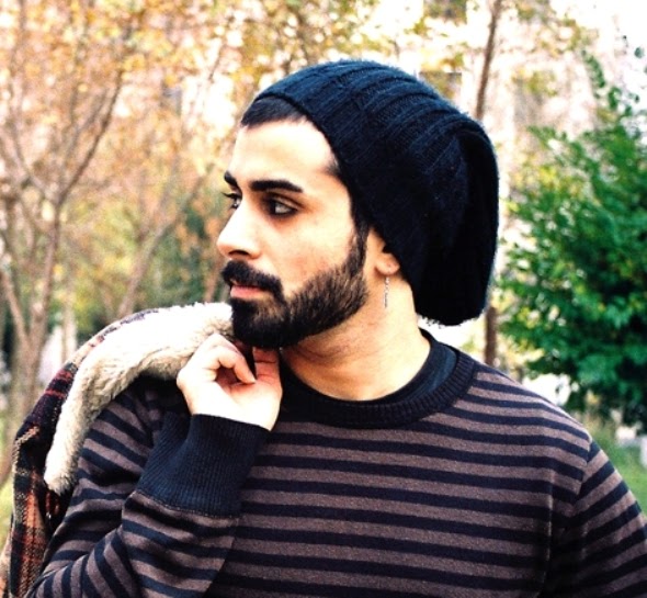 Gökhan Türkmen &amp; Büyük İnsan Dinlet Yavuzcum
