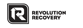 Revolution Recovery